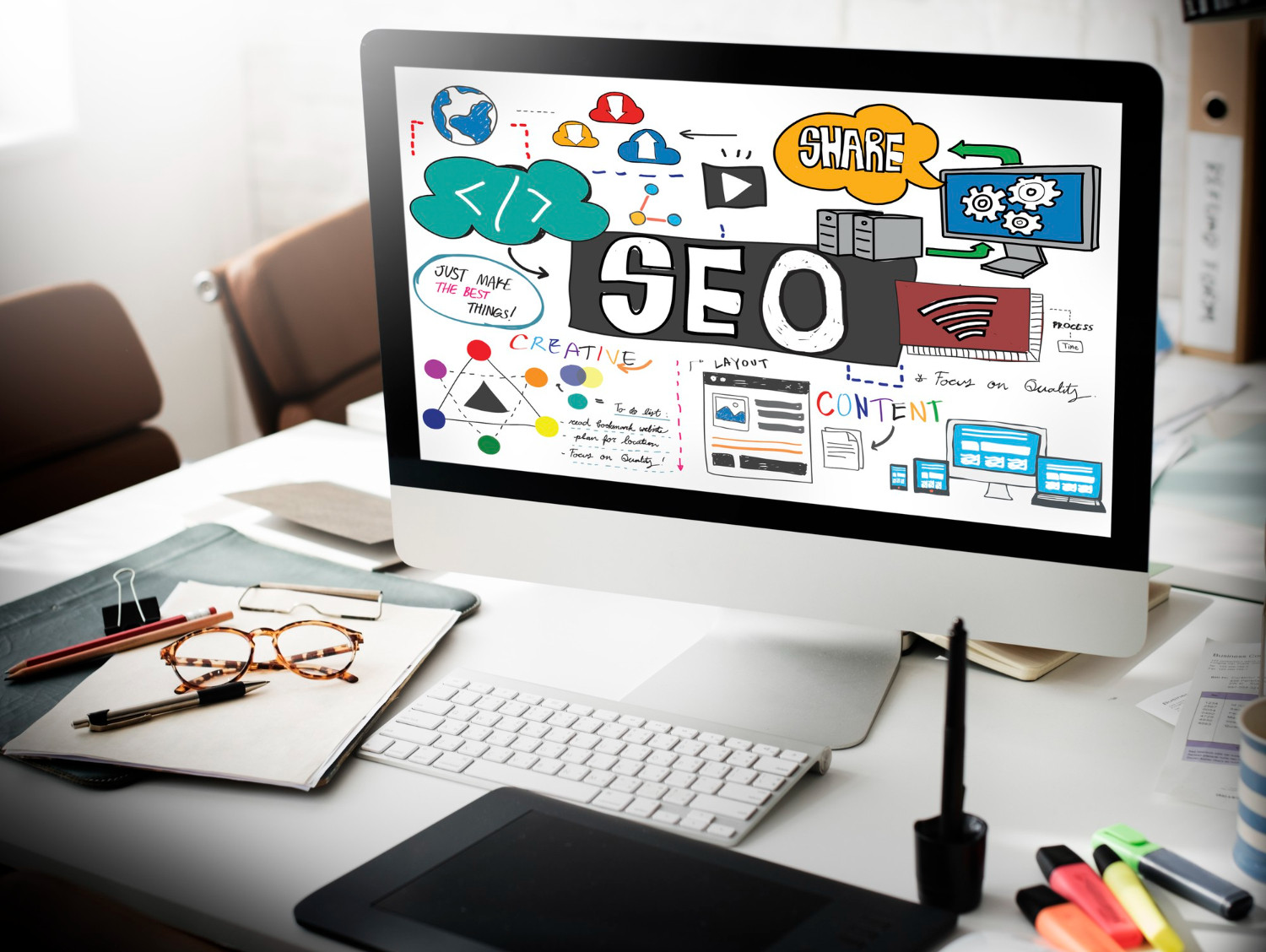 best seo services in pakistan