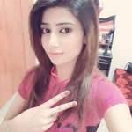 Escort Service In Lahore