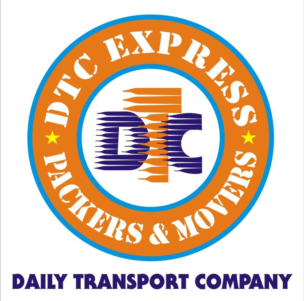 Dtc Movers