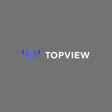 topviewai | Archery Talk Forum