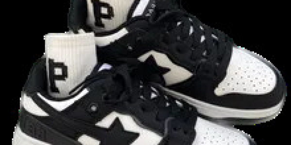 The Ultimate Guide to Bape Shoe, History, Design, and Cultural Impact