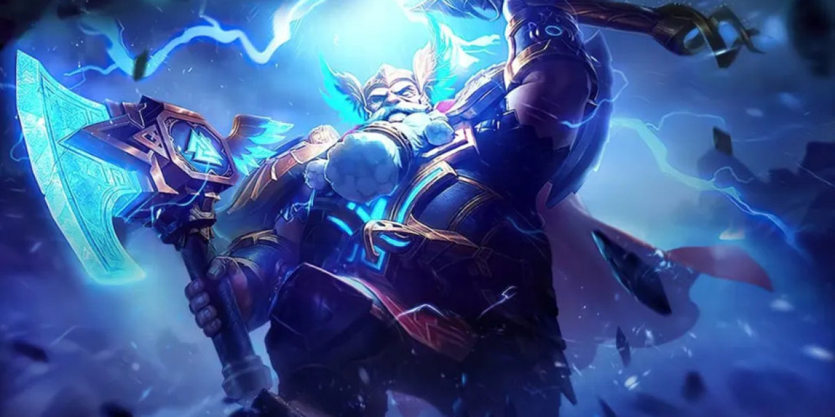 Mobile Legends: Top 5 Heroes to Counter Opponents