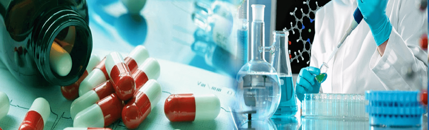 Top 10 Pharma Manufacturing Companies in Ahmedabad