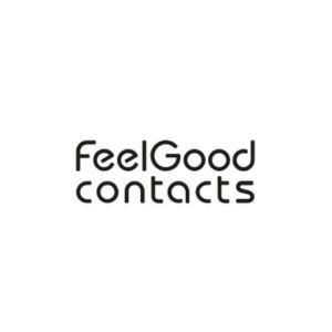Feelgood contacts