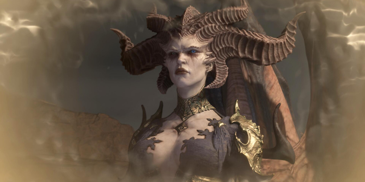 Diablo 4 Prepares for Major Updates in Season 5: MMoexp