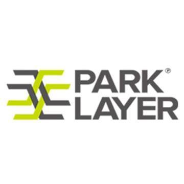 Park Layer