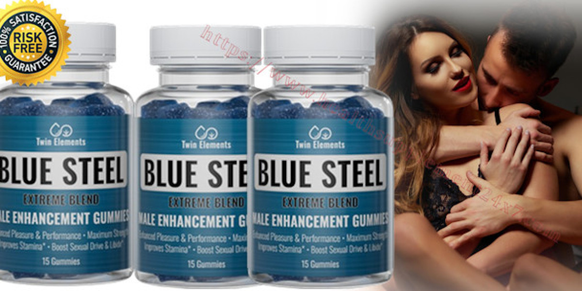 https://www.facebook.com/Blue.Steel.Male.Enhancement.Gummies.usa/