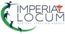 Imperial Locum