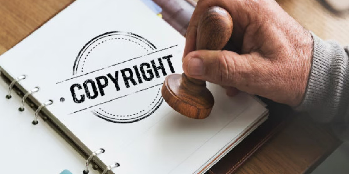 copyright registration in india