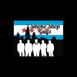 The Smoke Shop Guys