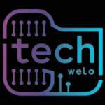 Tech Welo