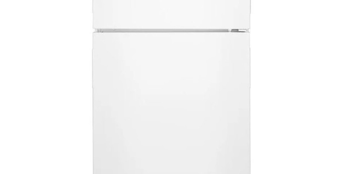 The Ultimate Guide to Maytag Refrigerators: Durability, Innovation, and Style