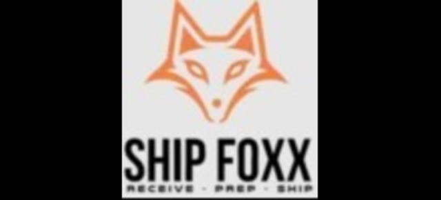 Ship Foxx