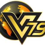 Vegas79b x