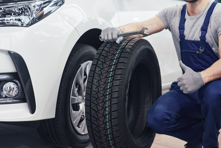 Mobile-Tire-Services-in-Bakersfield-CA