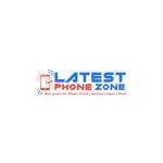Latest Phonezone
