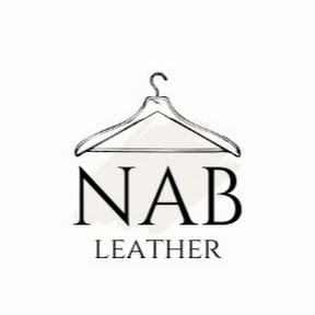 Nab leathers