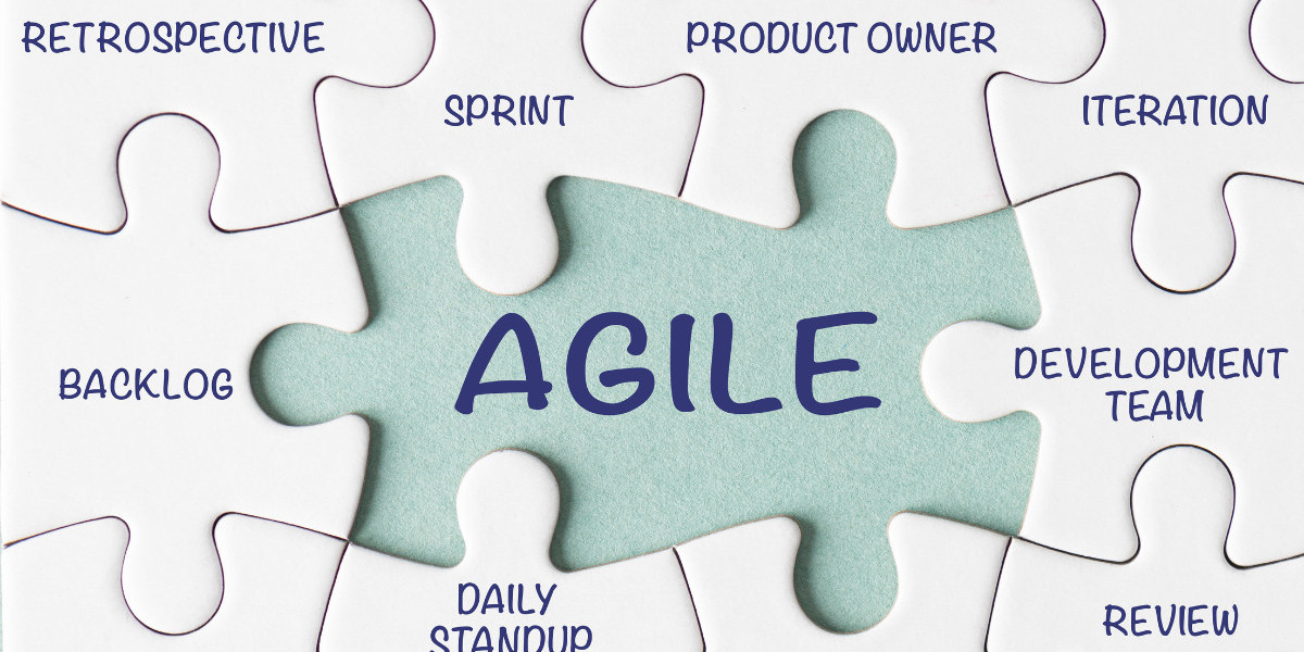 Bridge the Agile Knowledge Gap: Empower Your Team with Powerful Training