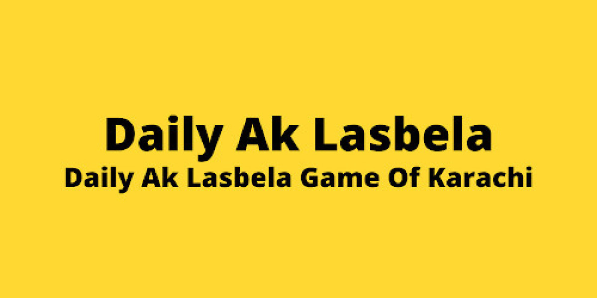 Understanding Ak Lasbela and Ak Open: A Comprehensive Guide