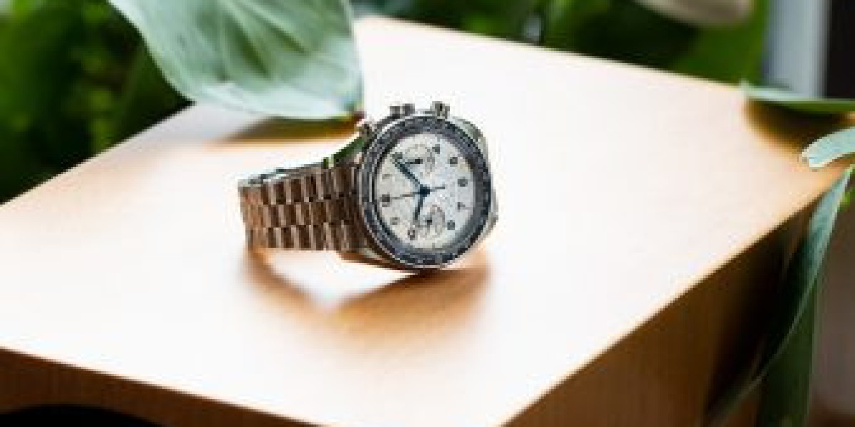 Omega Replica Watches China Online