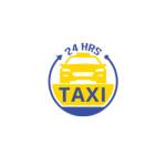 24 Hrs Taxi Inc