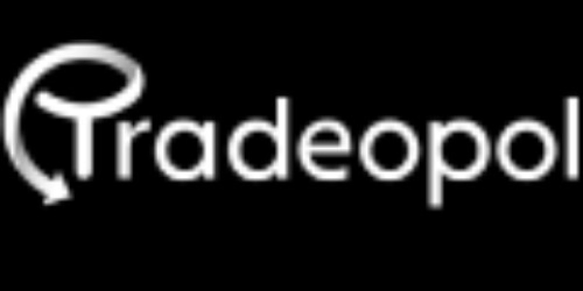 tradeopol login