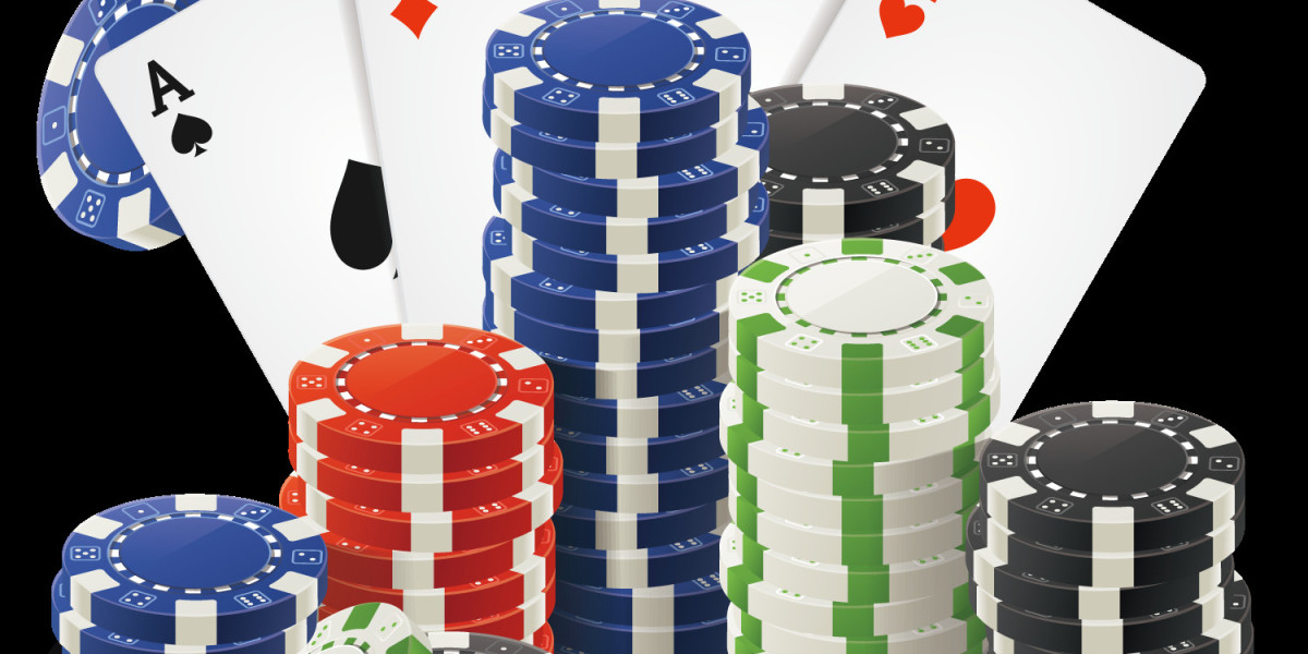 Satta King: Gambling or Investment Opportunity