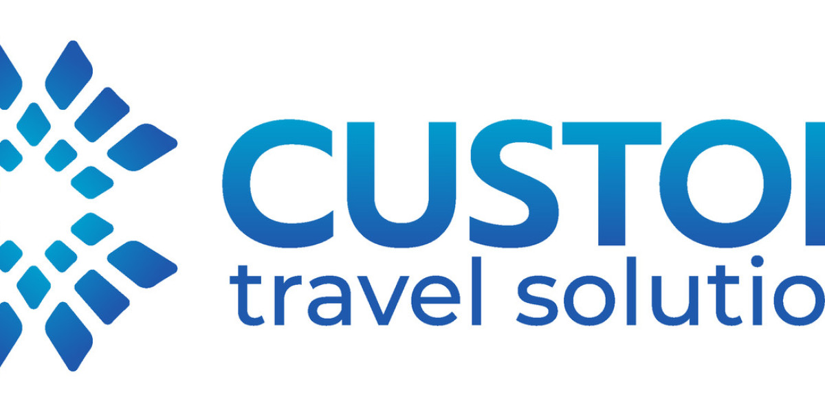 Exploring the Advantages of Loyalty Programs with Custom Travel Solutions