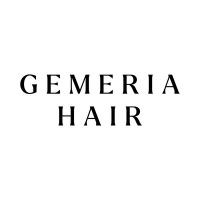 Gemeria Hair