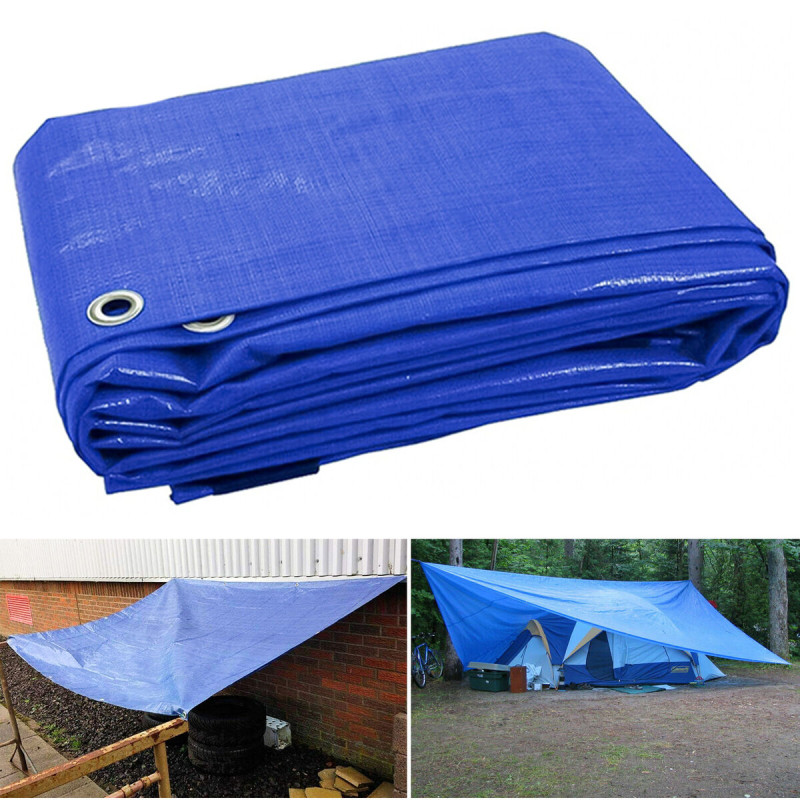 Heavy Duty Tarpaulin Attributes: anderson1122 — LiveJournal