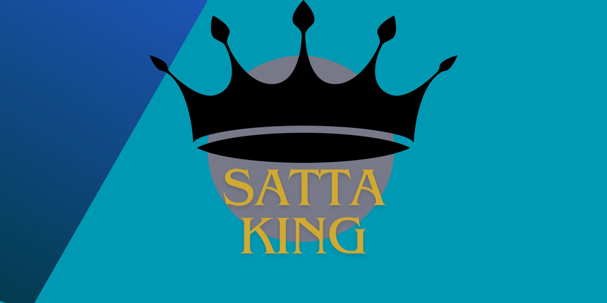 Satta King 101: Everything You Need to Know