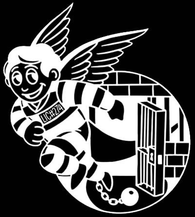 Bring 'em Home 24/7 Bail Bonds Bring 'em Home 24/7 Bail Bo