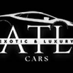 Atlanta Exotic & Luxury Car Rentals