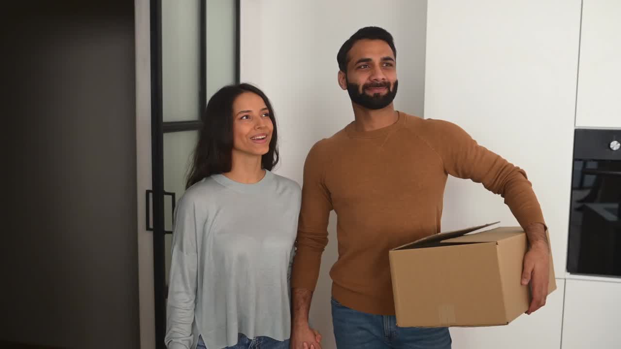 The Mistakes To Avoid While Becoming A Real Estate Investor