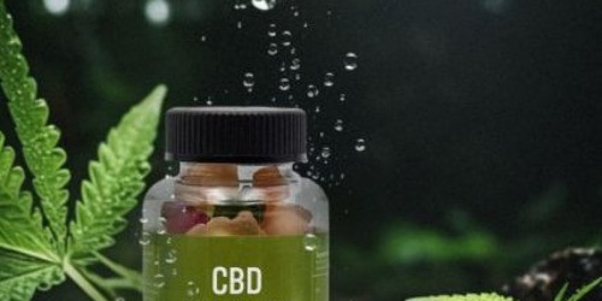 https://www.facebook.com/Airy.CBD.Gummies.Where.To.Buy/