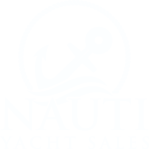 Buy Used Yachts For Sale in Florida - Nauti Yacht Sales