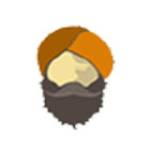 Sikh Turbans
