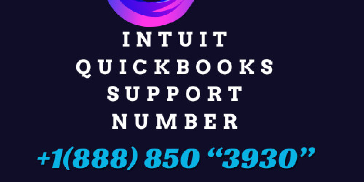 {##New}<Updated>> How Do I Contact @Intuit QuickBooks Help For Internet Quarry