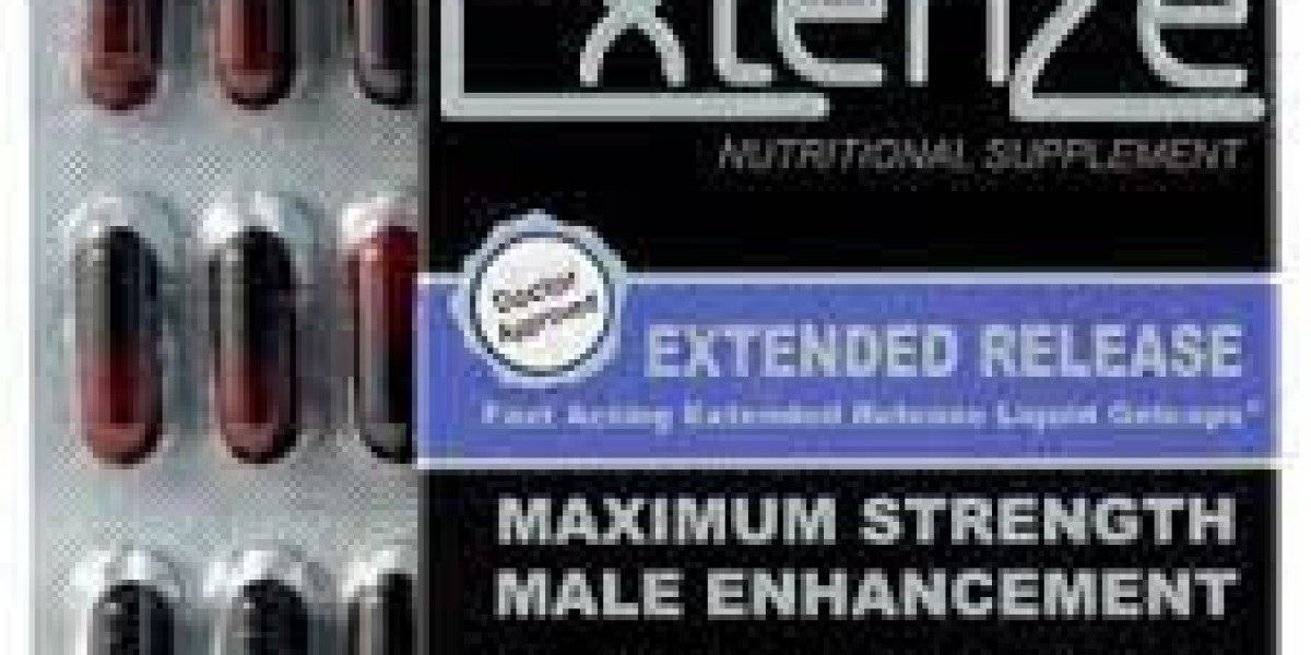 https://sites.google.com/view/extenze-extended-release-care-/home