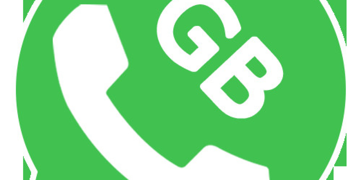 What is GB WhatsApp APK?