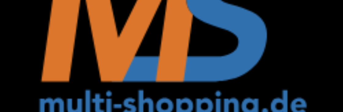 Multi Shopping