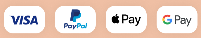 Premium Raw Honey Sets | Buy Honey in UK - Honoor