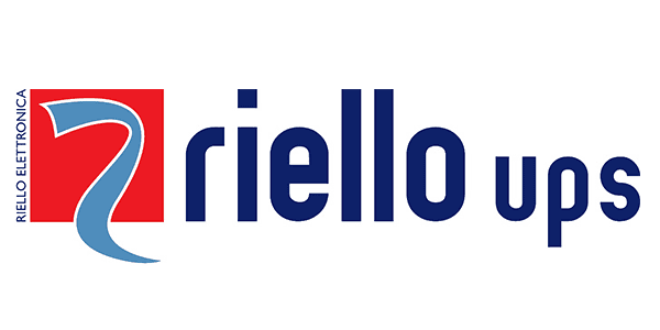 Uninterrupted Power Supply Systems - Rimba Sempurna