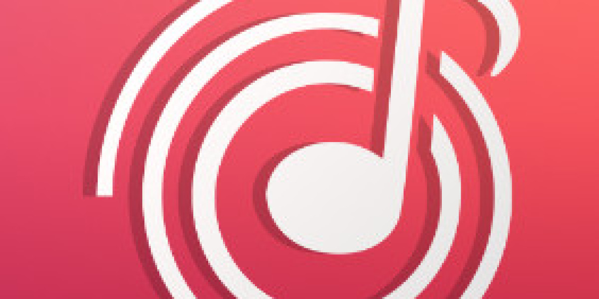 WYNKMUSIC APK DOWNLOAD