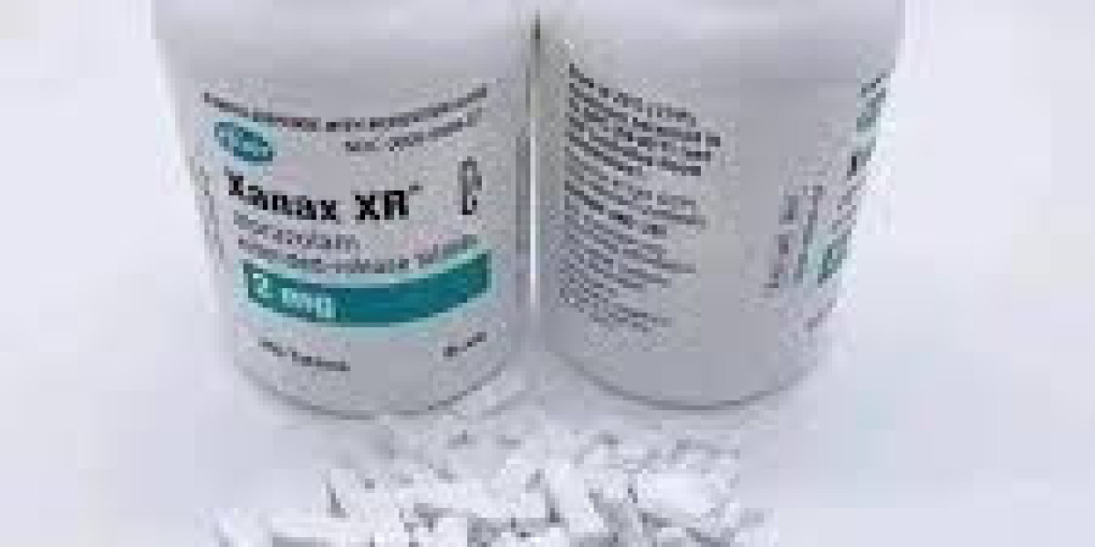 ORDER XANAX XR 3 MG ONLINE DIGITAL PAYMENT PLANS