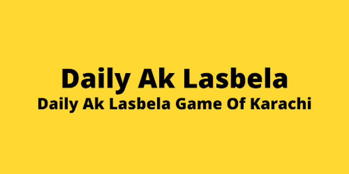 The Enigmatic World of Ak Lasbela and Ak Open: A Deep Dive into Tradition and Culture