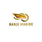 Nanje Yachts Dubai