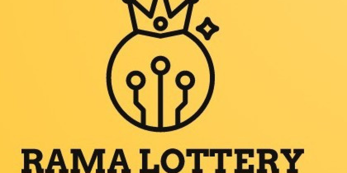 lottery ticket online booking