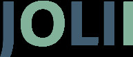 jolii AI