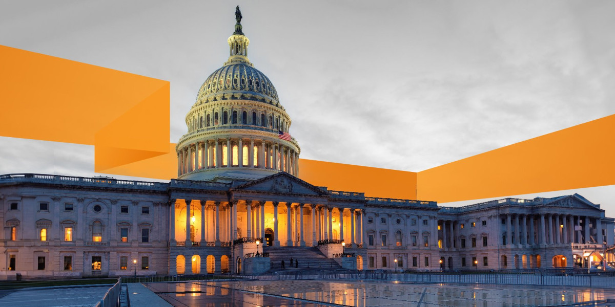 Federal Networks: Essential Infrastructure for Government Operations